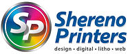 Shereno Printers Logo.jpg
